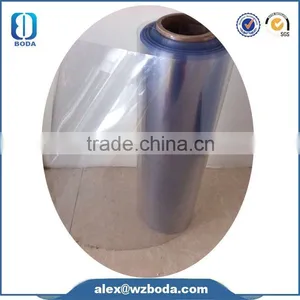 Multifunctional Plastic Pvc Sheet for Wholesales thumbnail-3