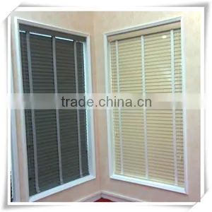 Yilian Bamboo Window Blinds/Window Shutters thumbnail-6