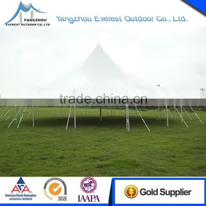 2016 New Style Cheap Wedding Marquee Party Tent thumbnail-1