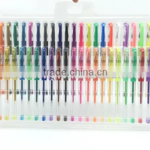 Coloring Pen for Colorful Life thumbnail-3