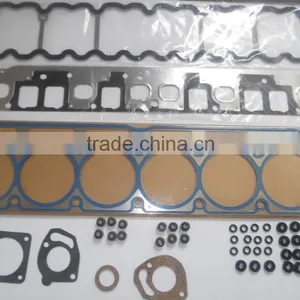 High Quality Cylinder Head Gasket Kit FULL SET 12F31-8A=HS5713A JEEP thumbnail-1