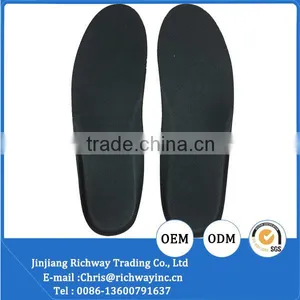 Hot Selling Hi-poly Shoe Insole for Shoes thumbnail-2