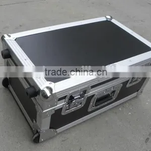 1ton 2ton 3ton 4ton 5ton 6ton 7ton 8ton 9ton 10ton Dynamometer thumbnail-4