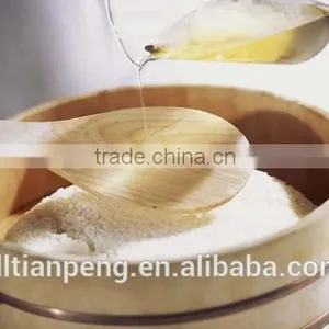 1.8L Japanses StylePromotional Grain Vinegar From Dalian thumbnail-1