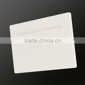 Indoor Residential Decorative 5W Aluminum Wall Light Modern thumbnail-2