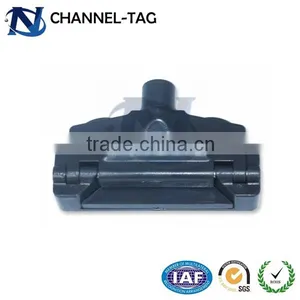 EAS Security Supermarket Anti-theft Clip thumbnail-1