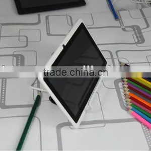 New Cheappest 7" Allwinner A13 Q88 Tablet pc Andriod 4.0 thumbnail-1