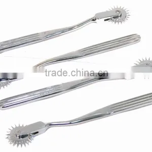 New Wartenberg Pinwheel 6"/Diagnostic Instruments/surgical Instruments Best Quality Top Quality thumbnail-1