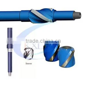 API Replaceable Sleeve Stabilizer thumbnail-1