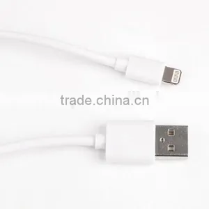 Usb Driver Download Data Cable,data Cable Usb Driver for IPhone 6 Plus,driver Download Usb Data Cable thumbnail-6
