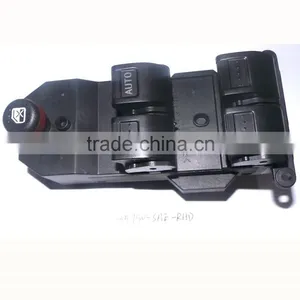 35750-SAE-RHD Window Switch Buttons thumbnail-1