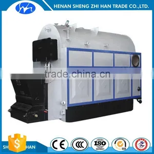 Wood Pellet Burning Stove,biomass Gasifier for Cooking,biomass Gasifier Stove thumbnail-4