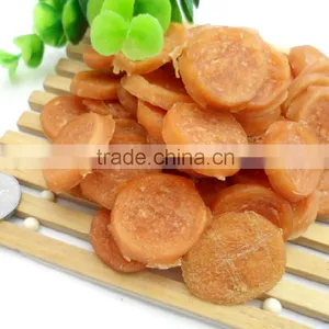 NATURAL DOG SNACKS ,PET TREATS,NO ADDITIVE thumbnail-1