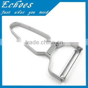 Custom Orange Peeler for Wholesale thumbnail-1