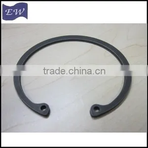 Retainer Circlips Din472 J120 (DIN472) thumbnail-1