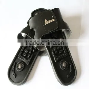 2015 Hot Silicone Foot Massage Shoes Wholesale Best Foot Massage Silicone Shoe Pad thumbnail-1