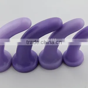 Eco- Friendly Full Real Silicone Sex Toy for Women, Sex Doll thumbnail-5
