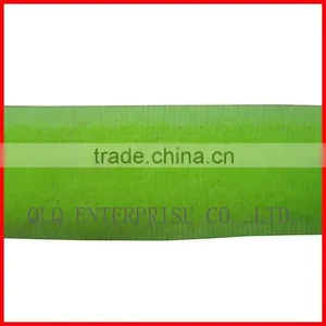 Green Magic Tape thumbnail-3
