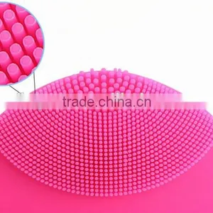 High Quality Professional Clean Technique Make up Brush Set Waterproof thumbnail-2
