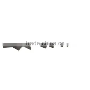 Pro-Craft Headstall Holder Black thumbnail-1