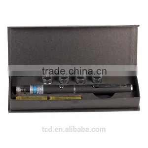 Shenzhen Wholesale Green Laser Cutting Pen thumbnail-5