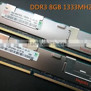 8G Ram 2R*4 1333mhz RECC Memory Ram for Server With Discount Price for You!!! thumbnail-3