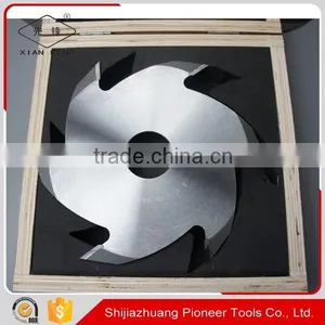Finger Joint Cutter 250x3.8x50x6t thumbnail-1