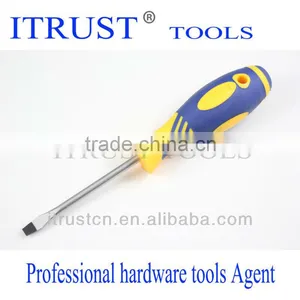 2013 HIgh Quality Screwdriver Tools thumbnail-1
