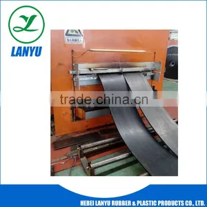 Rubber Conveyor Belt Used in Bulk Handling thumbnail-2