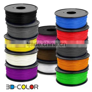 3D Printer Filament Pla 1.75/3mm thumbnail-2