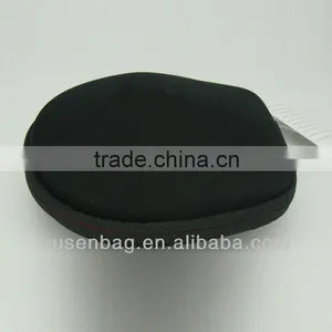 2013 Hot Selling Case Headphones Bags thumbnail-1