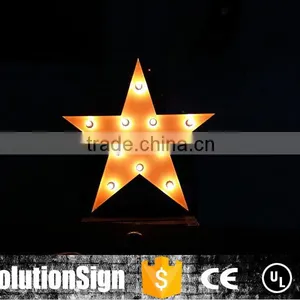 Love Bulb Sign thumbnail-2