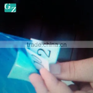Recycled LDPE Price Sticky Mat thumbnail-6