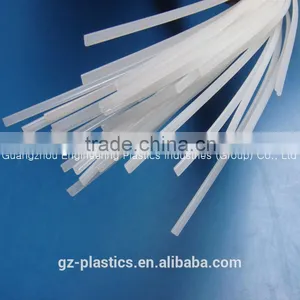Plastic Welding Rod thumbnail-2