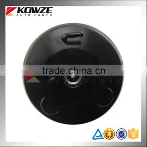 Brake Booster Assembly For Mitsubishi Pajero Montero V26 V44 V46 4D56 4M40 MR527056/MB618721/MR205617 thumbnail-1