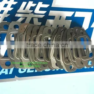 Gasket thumbnail-4
