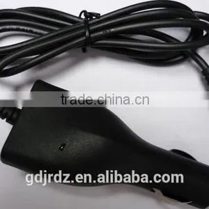 Good Quality Y-001battery Power Booster Multifunction Car Jump Starter Power Bank thumbnail-5