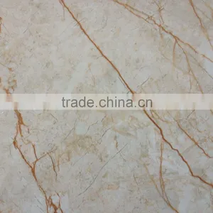High Quality UV Imitated Marble Panel thumbnail-5