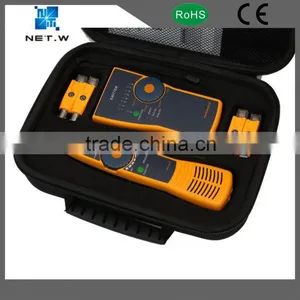 Cable Pull Strength Testing Machine thumbnail-6