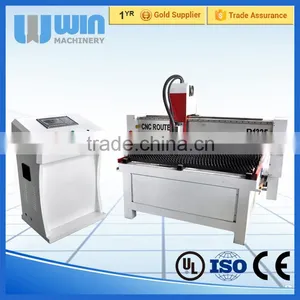 European Quality P1325 Portable Plasma Cutter thumbnail-1
