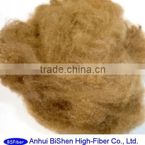 Recycled Polyester Fiber thumbnail-4