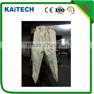 Blasting Cloth Made in China thumbnail-4