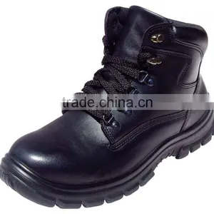 Hot Sale Safety Shoes 9336 thumbnail-1