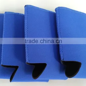 Neoprene Can Cover Bottle Holder thumbnail-6