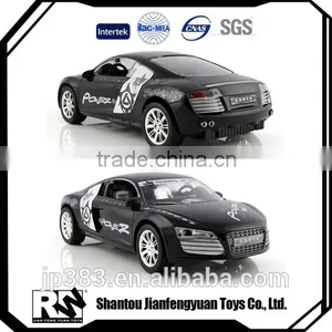 1:16 Scale Remote Control Most Popular Toys thumbnail-1