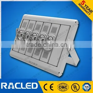Outdoor Led 150W Led Flood Light Lamp thumbnail-1