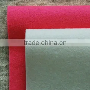Polyester Felt,craft Felt,felt Decoration thumbnail-1