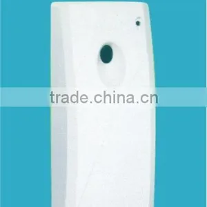 Refillable Toilet Spray Perfume Dispenser thumbnail-2
