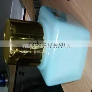 Delicate Vacuum Forming Cosmetic Bottle thumbnail-4