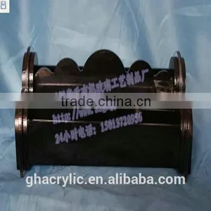 GH-RZ572 Factory Frice Promotional Facial Tissue Box,Tissue Paper Box,Tissue Box Cover ,customized Acrylic Tissue Box Cover thumbnail-5